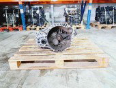 Cutie viteze manuala 6 trepte Toyota Rav 4 III (ACA3, ACE, ALA3, GSA3, ZSA3) [Fabr 2005-2013] H1K8-F 2.2   