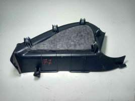 Ornament bord A2136800307 Mercedes E220 W213 2.0 2016-2021