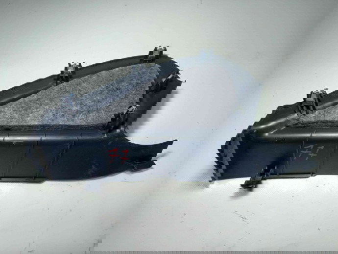 Ornament bord A2136800307 Mercedes E220 W213 2.0 2016-2021