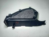 Ornament bord A2136800307 Mercedes E220 W213 2.0 2016-2021