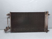 Radiator clima / AC  Skoda Rapid (NH3) [Fabr 2012-2019] 6R0816411 2.0 FSI CCZB 155KW / 210CP