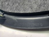 Ornament bord A2136800307 Mercedes E220 W213 2.0 2016-2021