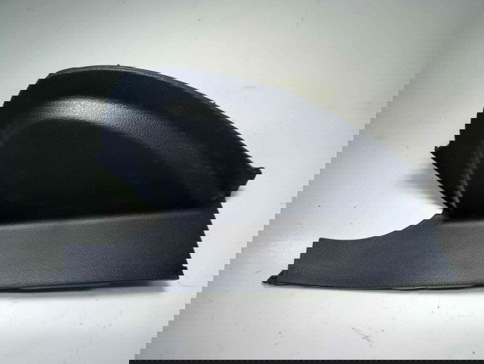 Ornament bord A2136800307 Mercedes E220 W213 2.0 2016-2021