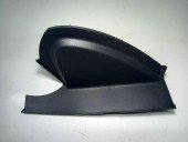 Ornament bord A2136800307 Mercedes E220 W213 2.0 2016-2021