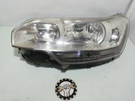 Far stanga Citroen C5 2.0 diesel 9672694380 2008-2021