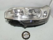 Far stanga Citroen C5 2.0 diesel 9672694380 2008-2021