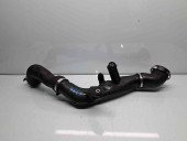 Tub intercooler  Volkswagen Passat B6 (3C2) [Fabr 2005-2010] 1K0145770N 2.0 FSI CCZB 155KW / 210CP