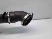 Tub intercooler  Volkswagen Passat B6 (3C2) [Fabr 2005-2010] 1K0145770N 2.0 FSI CCZB 155KW / 210CP