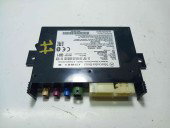 Modul bluetooth A2139008013 Mercedes E220 W213 2.0 2016-2021
