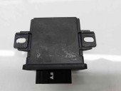  Modul control lumini Skoda Superb II (3T4) [Fabr 2008-2015] 5M0907357C