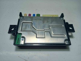 Modul bluetooth A2139008013 Mercedes E220 W213 2.0 2016-2021