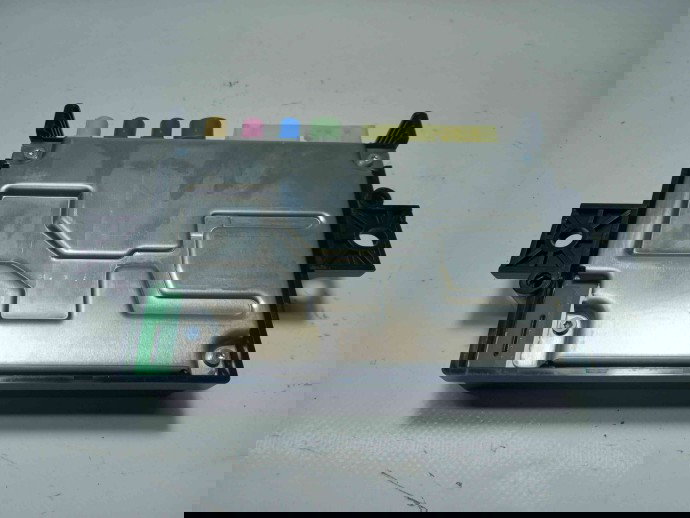 Modul bluetooth A2139008013 Mercedes E220 W213 2.0 2016-2021