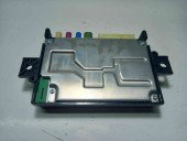 Modul bluetooth A2139008013 Mercedes E220 W213 2.0 2016-2021