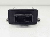  Modul control lumini AUDI A3 (8P1) [Fabr 2003-2012] 5M0907357C