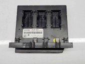  Modul confort  Skoda Superb II (3T4) [Fabr 2008-2015] 1K0937087