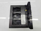  Modul confort  Skoda Superb II (3T4) [Fabr 2008-2015] 1K0937087