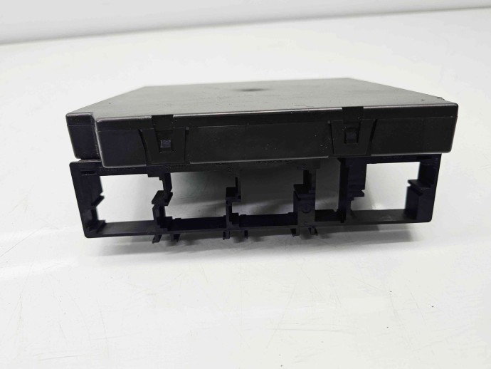  Modul confort  Skoda Superb II (3T4) [Fabr 2008-2015] 1K0937087
