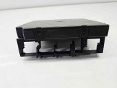  Modul confort  Skoda Superb II (3T4) [Fabr 2008-2015] 1K0937087