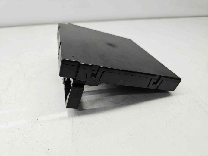  Modul confort  Skoda Superb II (3T4) [Fabr 2008-2015] 1K0937087