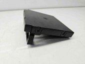  Modul confort  Skoda Superb II (3T4) [Fabr 2008-2015] 1K0937087