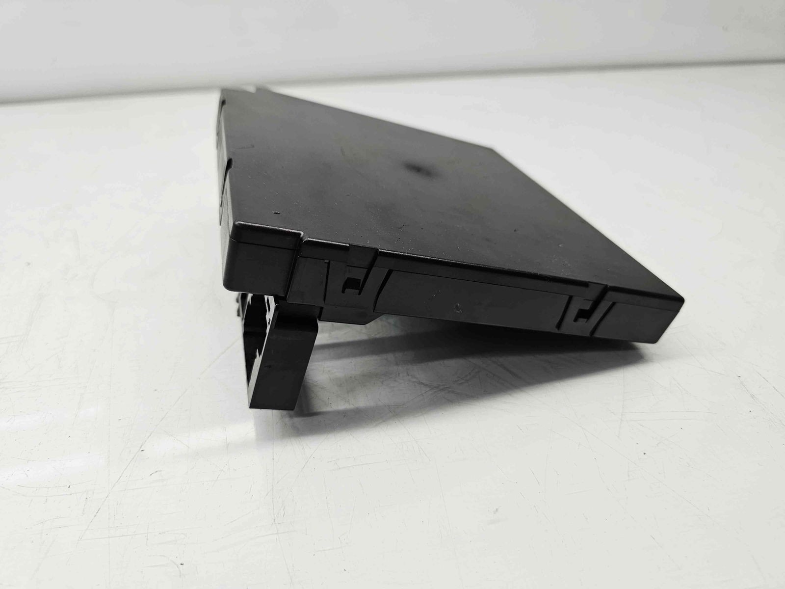 Modul confort Skoda Superb II (3T4) [Fabr 2008-2015] 1K0937087 - imagine 4