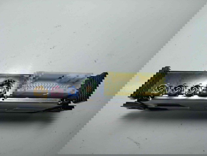 Modul bluetooth A2139008013 Mercedes E220 W213 2.0 2016-2021