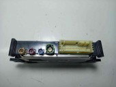 Modul bluetooth A2139008013 Mercedes E220 W213 2.0 2016-2021