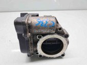 Clapeta acceleratie  AUDI A3 (8P1) [Fabr 2003-2012] 06F133062J 2.0 FSI CCZB 155KW / 210CP