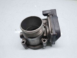 Clapeta acceleratie  AUDI A4 (8K2, B8) [Fabr 2008-2015] 06F133062J 2.0 FSI CCZB 155KW / 210CP