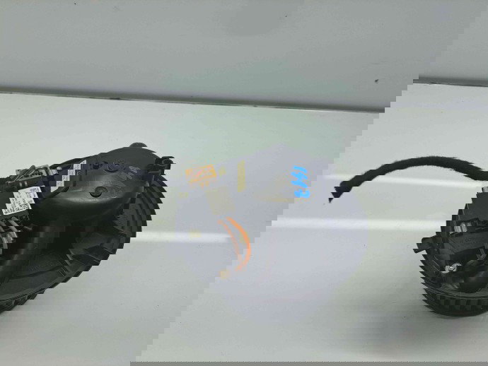  Aeroterma bord Volkswagen Golf 5 Plus (5M1) [Fabr 2005-2008] 3C1820015