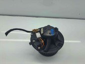  Aeroterma bord Volkswagen Golf 5 Plus (5M1) [Fabr 2005-2008] 3C1820015