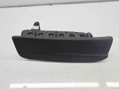  Airbag lateral dreapta Volkswagen Golf 5 Plus (5M1) [Fabr 2005-2008] 5M0880442B
