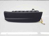  Airbag lateral stanga Volkswagen Golf 5 Plus (5M1) [Fabr 2005-2008] 5M0880441B