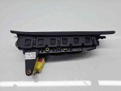  Airbag lateral stanga Volkswagen Golf 5 Plus (5M1) [Fabr 2005-2008] 5M0880441B