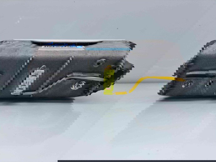  Airbag pasager Volkswagen Golf 5 Plus (5M1) [Fabr 2005-2008] OEM