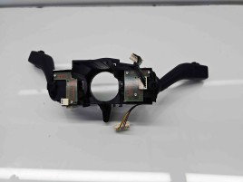  Ansamblu manete Volkswagen Golf 6 (5K1) GTI [Fabr 2009-2013] 5K0953507AJ