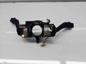  Ansamblu manete Volkswagen Golf 6 (5K1) GTI [Fabr 2009-2013] 5K0953507AJ