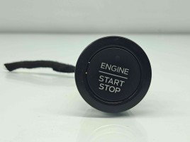  Buton START/STOP Ford Fiesta 8 [Fabr 2017-2025] OEM