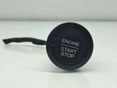  Buton START/STOP Ford Fiesta 8 [Fabr 2017-2025] OEM