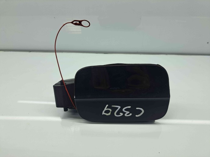 Capac rezervor Audi A3 Sportback (8VA) Hatchback [Fabr 2012-2020] 8V4809906