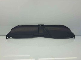 Capac trager Audi A4 (8K5, B8) Avant [Fabr 2008-2015] 8K807081