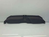 Capac trager Audi A4 (8K5, B8) Avant [Fabr 2008-2015] 8K807081
