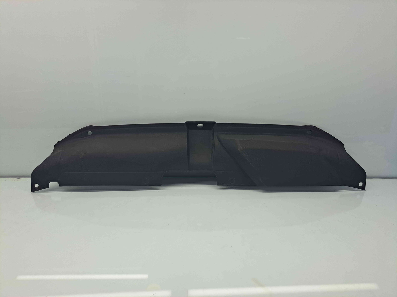 Capac trager Audi A4 (8K5, B8) Avant [Fabr 2008-2015] 8K807081 - imagine 1