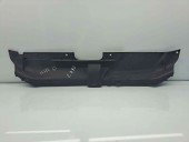 Capac trager Audi A4 (8K5, B8) Avant [Fabr 2008-2015] 8K807081