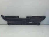 Capac trager Audi A4 (8K2, B8.5) Facelift [Fabr 2008-2015] 8K0807081