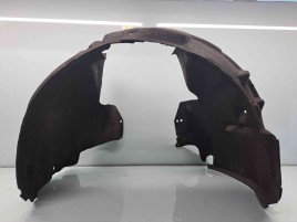 Carenaj roata dreapta fata Audi A5 (8T3) [Fabr 2007-2015] 8T821172