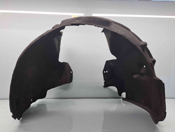 Carenaj roata dreapta fata Audi A5 (8T3) [Fabr 2007-2015] 8T821172