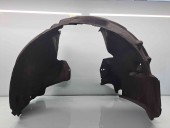 Carenaj roata dreapta fata Audi A5 (8T3) [Fabr 2007-2015] 8T821172