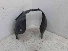 Carenaj roata dreapta fata Opel Zafira B (A05) facelift [Fabr 2006-2011] 13129628