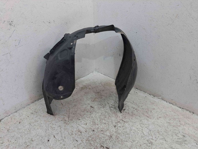 Carenaj roata dreapta fata Opel Zafira B (A05) facelift [Fabr 2006-2011] 13129628